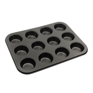 MUFFIN 12IN1 REGUALR