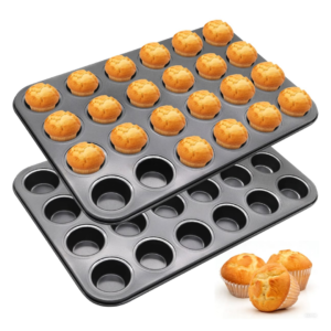 MUFFIN 24IN1 MICRO