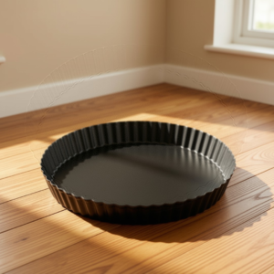 PIE DISH 215MM