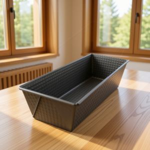 BREAD TRAY SIZE 350*110*80MM