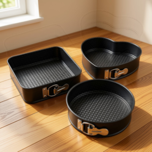 SPRING TIN 3PCS SET MIX