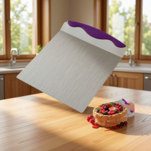 CAKE LIFTER