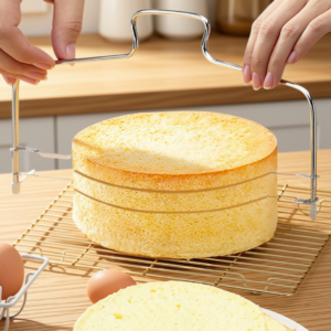 CAKE SLICER
