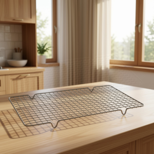 COOLING RACK